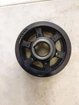 Dorman 594-452 Engine Harmonic Balancer (gmb). Fixed Price $50.00.