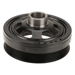 For Mercedes-benz G500 2002-2008 Corteco W0133-3655636-CFW Harmonic Balancer. Fixed Price $129.74.