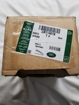 Genuine Land-rover 3.0 Diesel, Engine Timing Crankshaft Sprocket LR114018. Fixed Price $128.50.