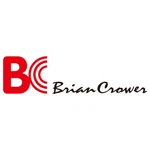 Brian Crower BC5329LW 100.6MM Stroke 4340 Billet Lightweight Crankshaft For Bmw. Fixed Price $5620.65.