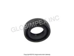 For Bmw (1975-2015) Seal Selector Rod (10 X 18 Elring Klinger. Fixed Price $18.35.