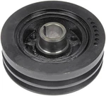 Engine Harmonic Balancer Dorman 594-031. Fixed Price $130.95.