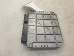Engine Ecm Electronic Module Control Fits 07 Lexus GS450H. Fixed Price $97.49.