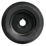 Harmonic Balancer Dayco PB1309N. Fixed Price $234.06.