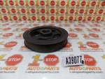 2012-2022 Kia Soul Harmonic Balancer 23124-2E502 Oem. Fixed Price $54.99.