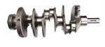 Enginetech Crankshaft Kit With Main And Connecting Rod Bearings Direct Fit. Fixed Price $526.99.