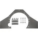 Jegs 64052 Mid-mount Plate Gm Ls Engines. Fixed Price $64.99.