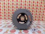 2006-2013 Mazda Engine Harmonic Balancer LFR511400 Oem. Fixed Price $48.99.
