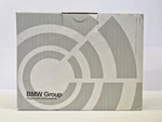 13627582842 Bmw Crankshaft Sensor 13.62.7.582.842 Genuine Oem Brand New. Fixed Price $161.62.