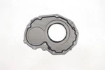 New Oe Ford Engine Rear Main Seal Retainer JX6Z-6335-B Escape Bronco Sport 20-24. Fixed Price $19.95.