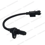 Crankshaft Position Sensor 391802E600 For Hyundai Sonata 2016-2019. Fixed Price $113.53.