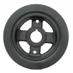 Harmonic Balancer Dayco PB1134N. Fixed Price $181.61.