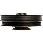 Dorman 594-305 Harmonic Balancer Assembly. Fixed Price $203.62.