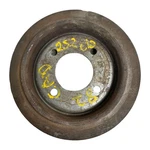 1982-1984 Cadillac Deville Harmonic Balancer 03517492 4.1L 309-351 8-252 #0P0309. Fixed Price $77.19.