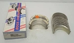 Rock Engine MB1142 Crankshaft Main Set Replacement. Fixed Price $30.04.