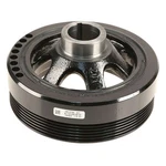 For Mercedes-benz SLK55 Amg 2005-2010 Genuine Harmonic Balancer. Fixed Price $1298.27.