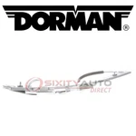 Dorman Front Right Window Regulator 2008-2012 Ford Escape Body Doors Kf. Fixed Price $66.95.
