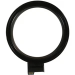 BS40731 Felpro Crankshaft Seal Rear New For Chevy Chevrolet Aveo Cruze Astra G3. Fixed Price $35.58.