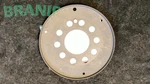 Bentley Bentayga - Crankshaft Impulse Rotor 059105189K. Fixed Price $20.00.
