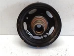 Harmonic Balancer 1.4L 6 Grooves Fits 11 Cruze 1215434. Fixed Price $50.00.
