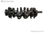 Crankshaft Standard For 16-23 Nissan Altima 2.5 122019HP0A Gas. Fixed Price $199.95.