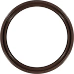 Engine Crankshaft Seal Victor Reinz 81-53556-00. Fixed Price $60.99.