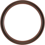Main Brng Seal Set Victor Reinz JV1635. Fixed Price $49.91.