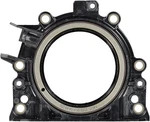 Engine Crankshaft Seal Kit Victor Reinz 81-90018-00. Fixed Price $159.99.