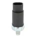 Engine Oil Pressure Gauge Switch For Dodge Dakota Jeep Grand Cherokee Wrangler. Fixed Price $13.93.