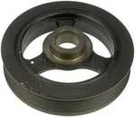 Engine Harmonic Balancer Dorman 594-189. Fixed Price $68.44.