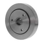 Summit 16135 Small Block Chevy Sbc Internal Harmonic Damper Balancer. Fixed Price $71.99.