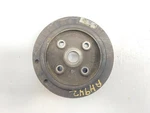 2000-2002 Volvo 40 Series Harmonic Balancer Oem, 309-50372. Fixed Price $44.99.