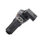 Herko Engine Crankshaft Position Sensor CKP2068 For Dodge Jeep Chrysler Ram. Fixed Price $24.23.