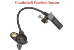 13627582842 Engine Crankshaft Position Sensor Fits Bmw 2010-2021. Fixed Price $30.00.