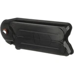 Standard Motor Products BF43 Engine Crankcase Breather Element. Fixed Price $123.06.