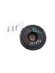 Harmonic Balancer 6.0L Fits 1999-2019 Sierra 2500 Pickup Original Oem. Fixed Price $36.95.
