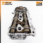 09-12 Porsche Cayman Boxster M1.20 2.9L Right Engine Motor Cylinder Head Oem. Fixed Price $142.97.