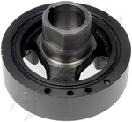 Dorman 594-837 Harmonic Balancer Assembly. Fixed Price $285.53.