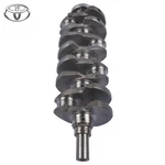 Oem Crankshaft Toyota 1990-1995 MR2 SW20/21 13411-74909 1341174909. Fixed Price $1833.67.