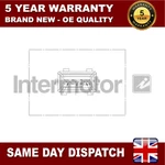 Fits Saab 9-5 9-3 900 Volvo V70 2.0 2.3 2.4 Firstpart Crankshaft Sensor #1. Fixed Price $29.54.