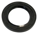 Crown Automotive 68079589AA Crankshaft Seal. Fixed Price $20.15.