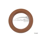 One New Victor Reinz Engine Crankshaft Seal Front 812110820 99911326340 928. Fixed Price $24.00.