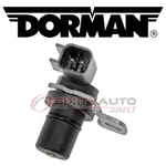 Dorman Transmission Speed Sensor 2010-2014 Ford Econoline Van Automatic Ys. Fixed Price $46.33.