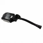 2017 Through 2019 Ford F-250 Super Duty Oil Separator Assembly FC3Z-6A785-F. Fixed Price $149.99.