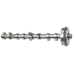 Intake Camshaft Timing Gear Assembly For Vw Eos Jetta Audi A3 A6 2.0T 06H109021K. Fixed Price $98.90.