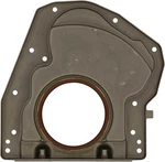 Engine Crankshaft Seal Victor Reinz 81-10395-00. Fixed Price $85.63.