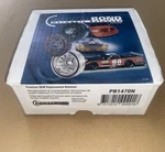 Dayco - Premium Oem Replacement Balancer, Powerbond PB1470N. Fixed Price $110.95.