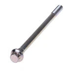 New Oem 1990-2024 Subaru Engine Crankshaft Main Bearing Cap Bolt Screw 800210990. Fixed Price $9.88.
