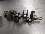 Crankshaft Standard From 2005 Ford Freestar 3.9 4F2E6303AA. Fixed Price $276.10.