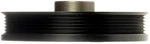Dorman (oe Solutions) 594-081 Engine Parts Oem. Fixed Price $81.19.